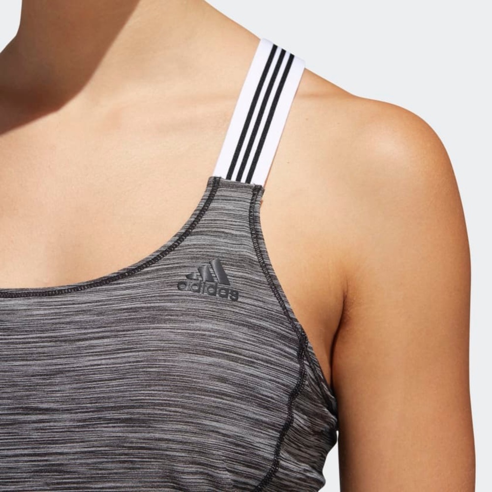 NWOT Adidas Crossback Tank top - Picture 6 of 8